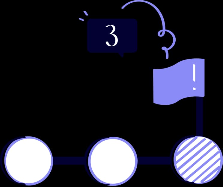 About us illustration